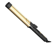 Babyliss Lokówka C432E - 1028317 - zdjęcie 1